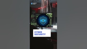 Top 5 Tech Skills in Demand