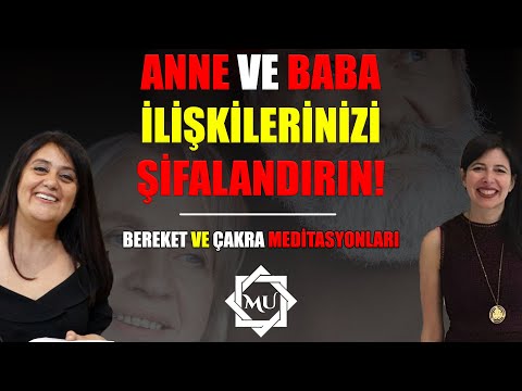 Video: Mësime Të Astropsikologjisë Nga Anneli Yang (mësimi Dy)