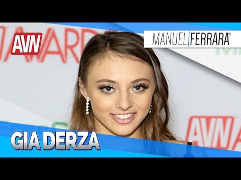 Gia derza interview