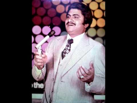 الفنان البحريني يوسف مشائي ودان ودانه