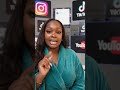 Content 360 💻✨ | Post Everywhere with One Click