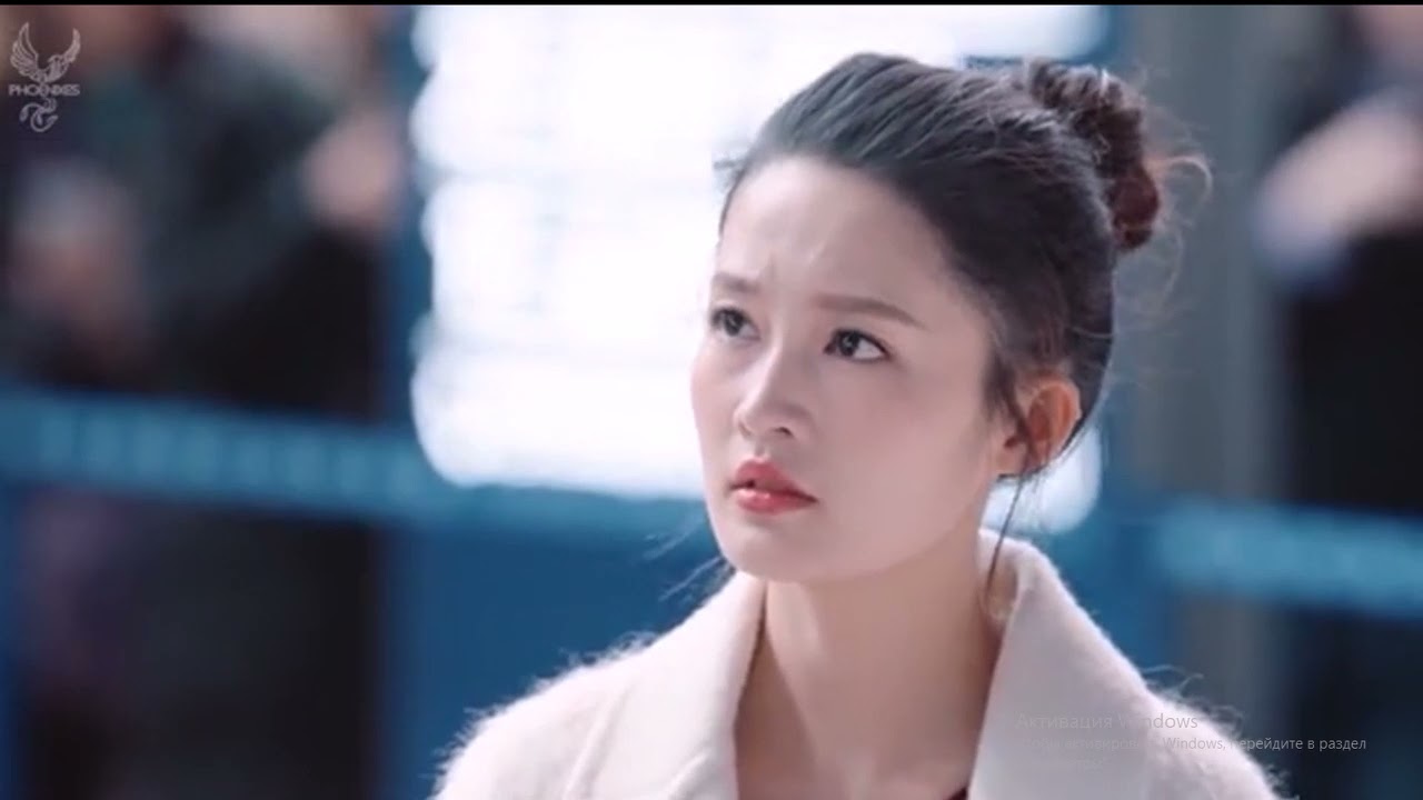 Что для тебя любовь