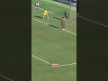 سنفتقد حارس المنتخب الليبي الأسطورة مراد الوحيشي في كأس العالم القادم 