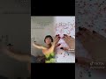 lagu nya asik cuy!!  #tiktokSADJONi 7372907012113321222