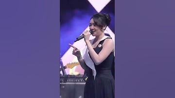 TRESNO TEKAN MATI - Difarina Indra Adella Ft. Fendik Adella - OM ADELLA | Music.in