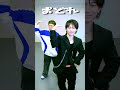 「はいよろこんで」踊ってみた！