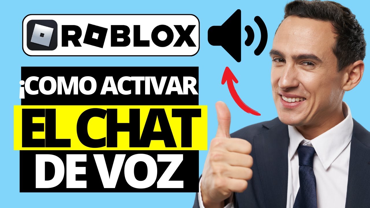 como-activar-el-chat-de-voz-en-roblox-youtube