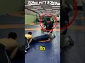 He Messed up With the Wrong Guy 😱 (@minseok_0209) #shorts #viral #trending