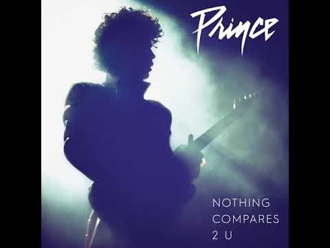 Prince – Nothing
