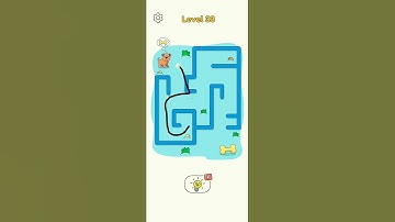 dop-4 level 33  gameplay  puzzles  games  #$horts