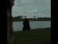 الشاب الي شالو قلبه وهوا عايش اشتراك لايك الشاب الي شالو قلبه وهوا عايش اشتراك لايك