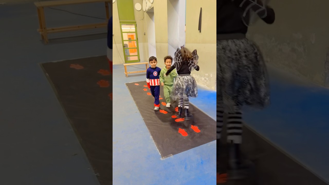 Amigo 🤭🤓👨🏻🎤 #song #dance #cutebaby #funny