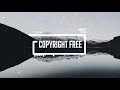 Epic background trailer by mokka no copyright music  liberty