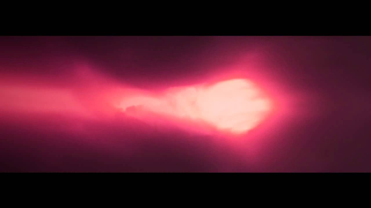 GamingWithSquared | Ft.Vake | Thx ZippfixFX:*