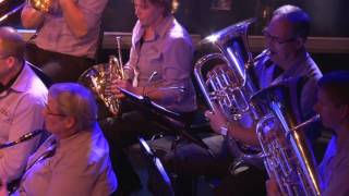 Download Lagu Hallelujah door Sam schoutens (cover) MP3