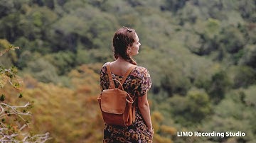 Realization - Hanu Dixit