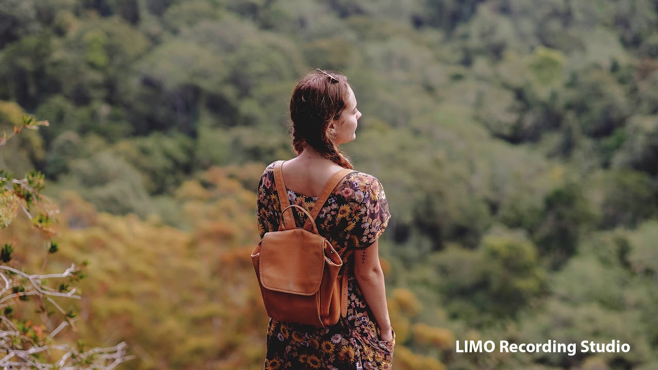 Realization - Hanu Dixit