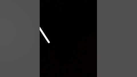 C BLOCK TEEZY- STOP PLAYIN (snippet) HQ