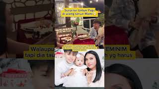 Download Lagu Yang lagi viral papa cantik mama ganteng #shortsviral 🔥#fyp #reels #viral MP3 Download Lagu Yang lagi viral papa cantik mama ganteng #shortsviral 🔥#fyp #reels #viral MP3