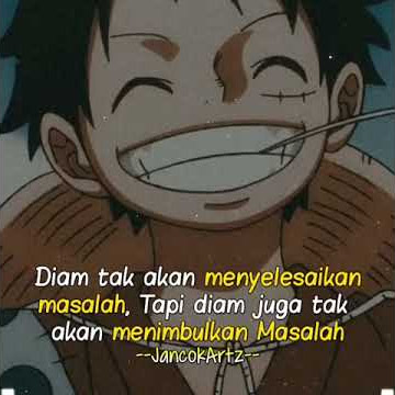 STATUS WA DIAM | STATUS WA TERBARU