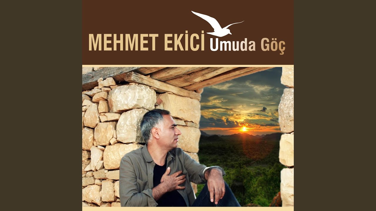 Duvarlarla Başbaşayım YouTube Duvarlarla Başbaşayım YouTube