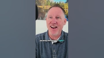 Stop Chasing the Marketing Gold Rush | The Secret to Long-Term B2B Success