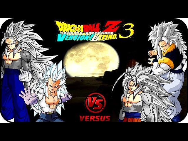 Vegeta ssj5  Personajes de dragon ball, Personajes de goku