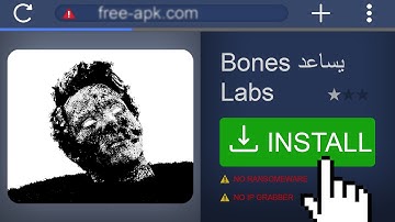 Exploring Bonelabs Strangest KNOCKOFFS!