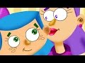 Youtube Thumbnail title