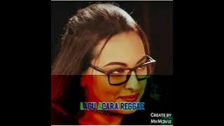 LAGU ACARA REGGAE REMIX TERBARU 2021 (OFFICIAL REGGAE REMIX)