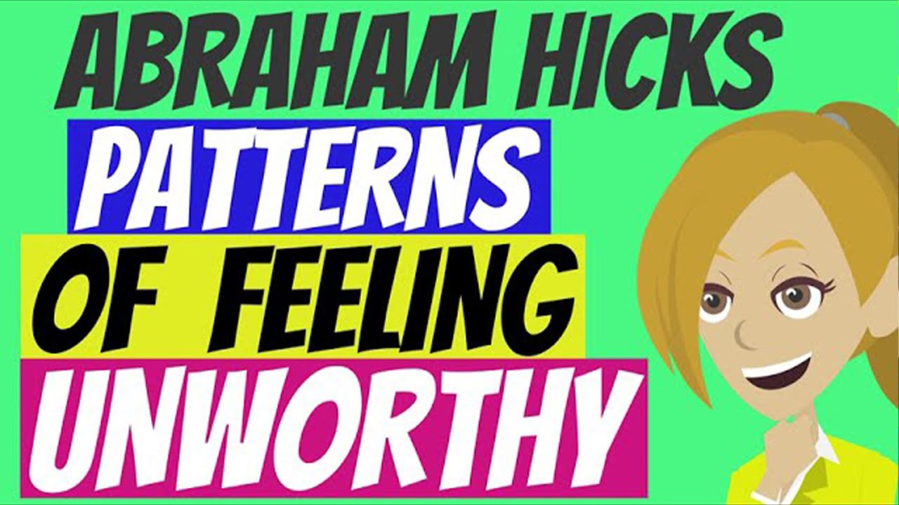 Abraham Hicks 🕊️ Master the Art of Letting Go • Law of Attraction