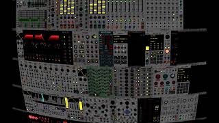 Electrons & Polymers