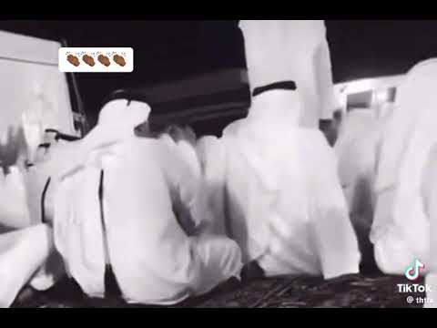 خبيتي المستور جديد