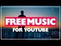 Beat your Competition - Vibe Tracks I No Copyright Music