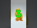 KUPUJE NAJMNIEJSZY ITEM W ROBLOX! 🤏🤣