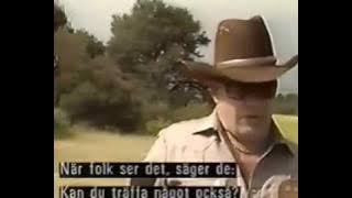 Bob Munden Fastest Gunslinger ever Unbelievable