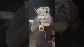 Maruti MPFI engine oral 🛠️🛠️🫰🚌❤️💕
