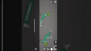 Squid Game Melon Sandbox Season 1 Ep 1 To Be Continuednot All Episodes