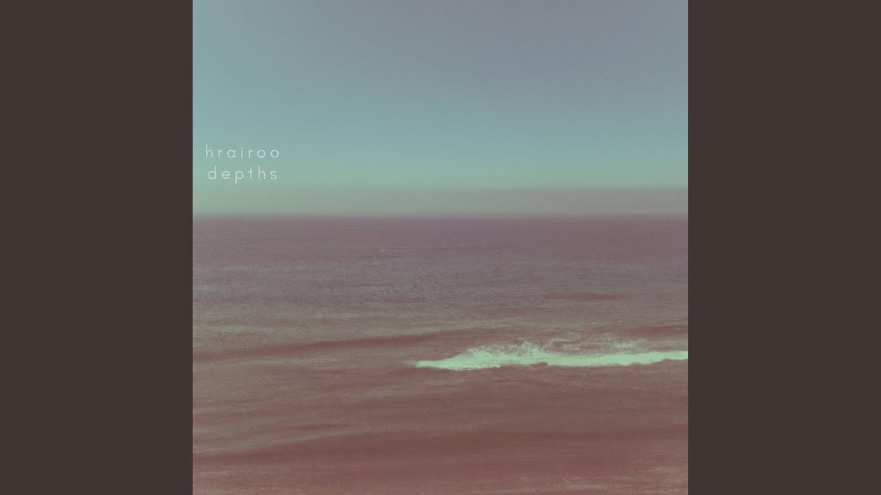 Watch Nightswim on YouTube Watch Nightswim on YouTube