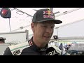 LIVE Finals | World RX of Finland 2025