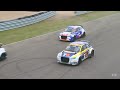 LIVE Finals | World RX of Finland 2025