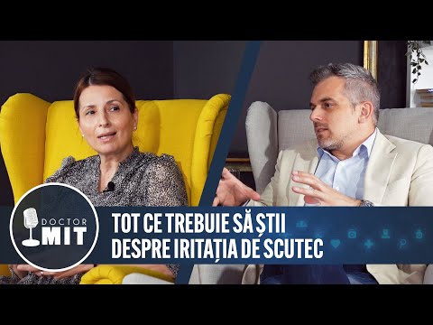 Video: Scutece: tot ce trebuie sa stii!