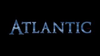 Atlantis Commercial