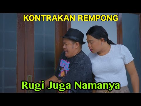 Video: Bolehkah tatis didagangkan?