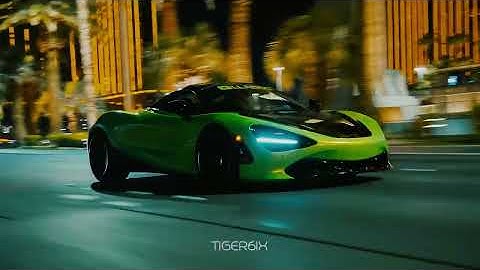 Tyga, Nicki Minaj - Heartbreak (ft. Wiz Khalifa, Juicy J) (Music Video)