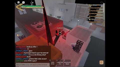 ( YBA ) ANOTHER HACKER WHO THINK HE