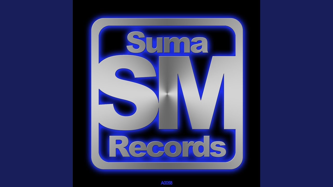 Tonton Pulp di YouTube Tonton Pulp di YouTube