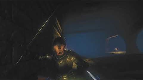 My Unknightly video (short) #1~7