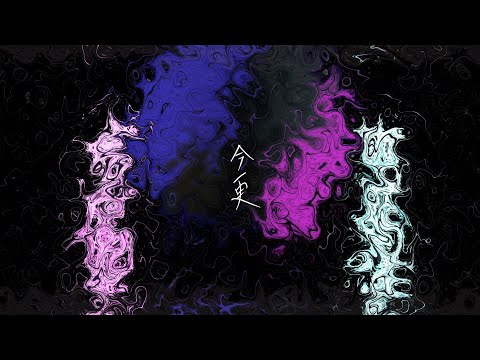 今更 / 初音ミク