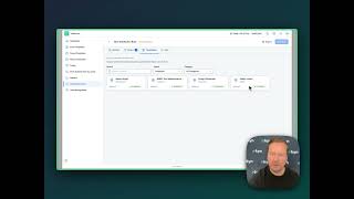 Auto-assign checklists to SAP work orders in FastForms
